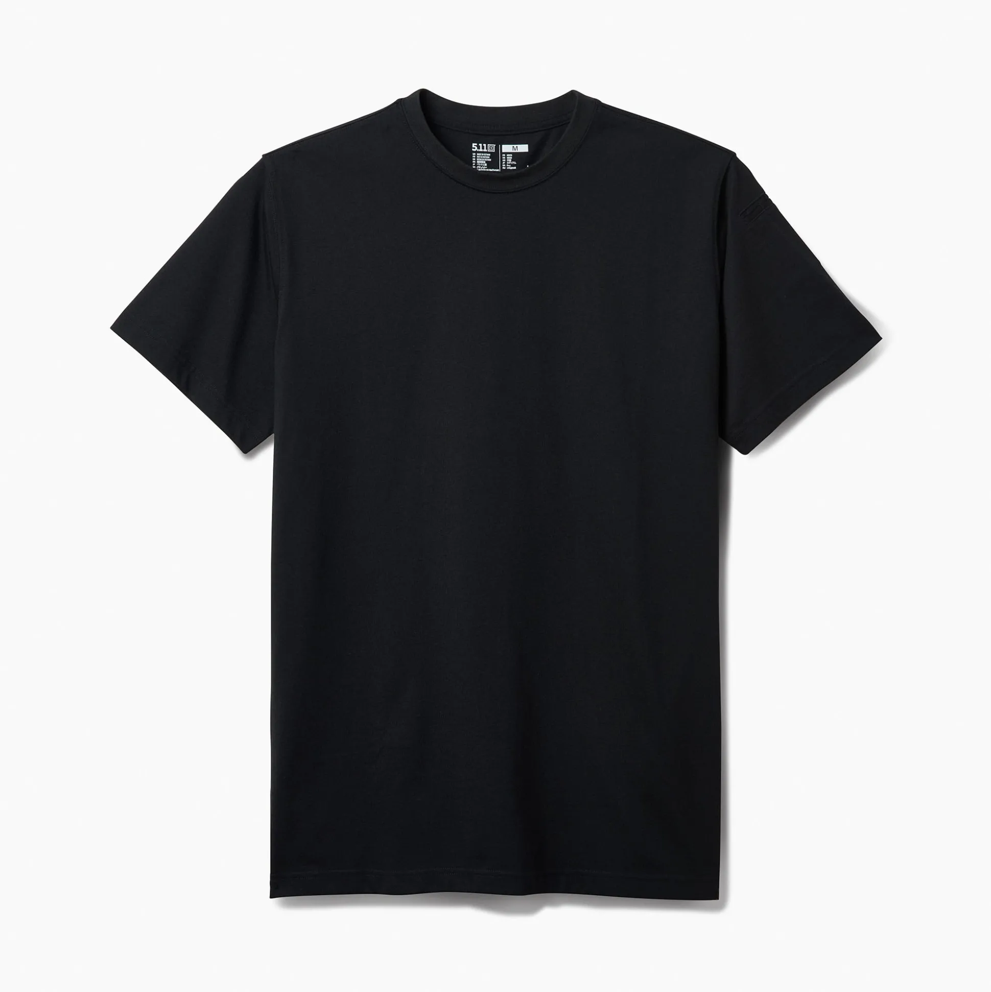 Professional Short Sleeve T-Shirt