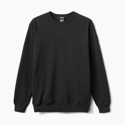 5.11®Proud Crew Fleece