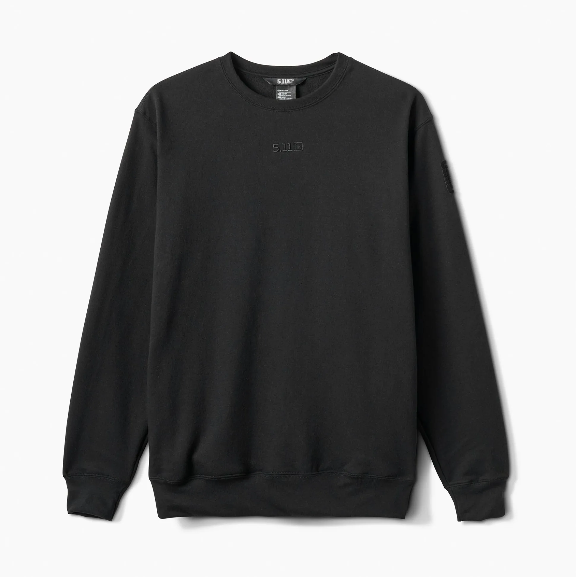5.11®Proud Crew Fleece