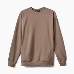 5.11®Proud Crew Fleece