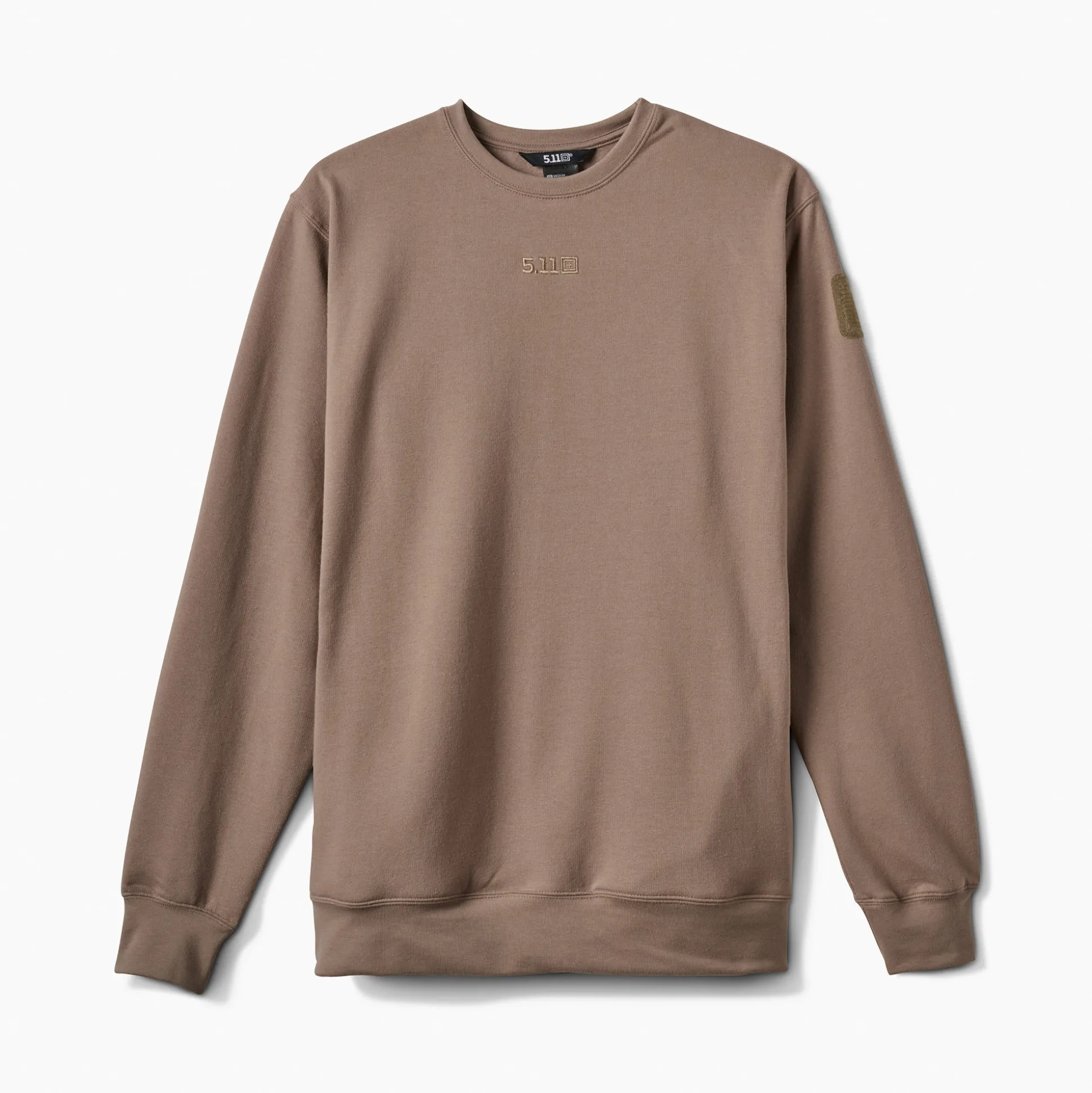 5.11®Proud Crew Fleece