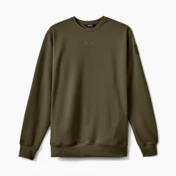 5.11®Proud Crew Fleece