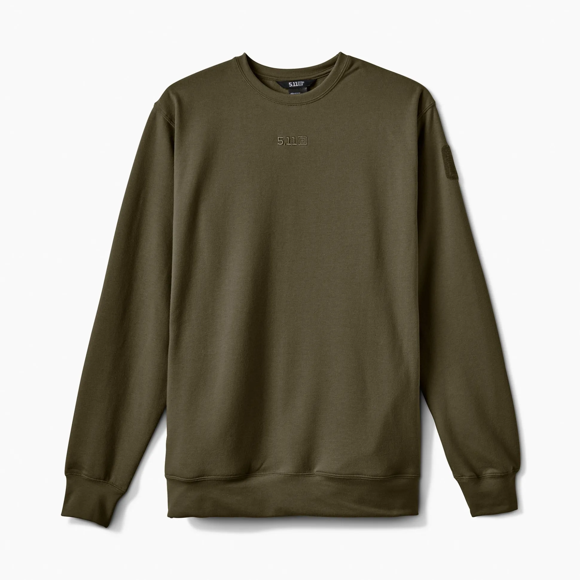 5.11®Proud Crew Fleece