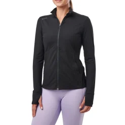 PT-R Catalyst Full Zip
