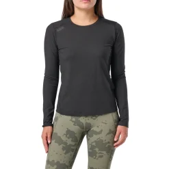 PT-R Catalyst Long Sleeve
