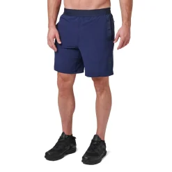 PT-R® Charge Short Sleeve Top 2.0