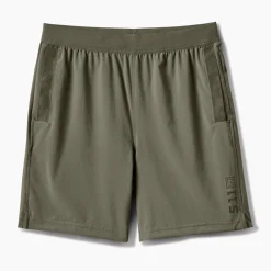 PT-R® Charge Short Sleeve Top 2.0