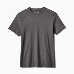 PT-R® Charge Short Sleeve Top 2.0