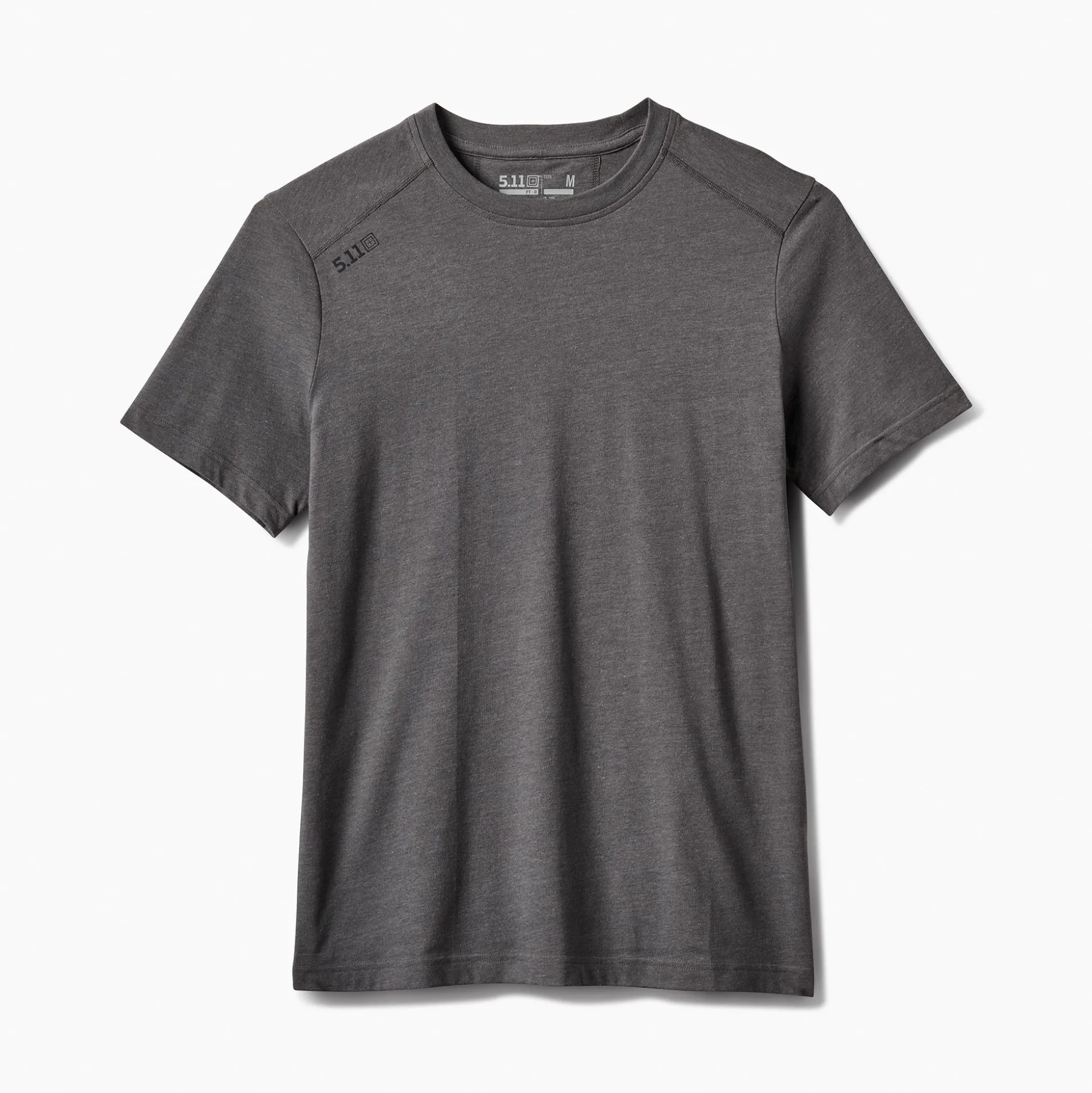 PT-R® Charge Short Sleeve Top 2.0
