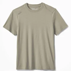 PT-R® Charge Short Sleeve Top 2.0