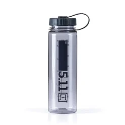 PT-R Daily Grind Pack 26L