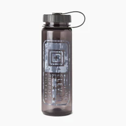 PT-R Daily Grind Pack 26L