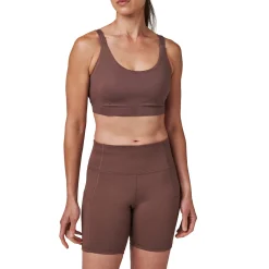 PT-R Eliza Short