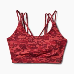 PT-R Eliza Short