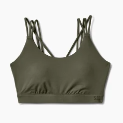 PT-R Eliza Short