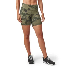 PT-R Eliza Short