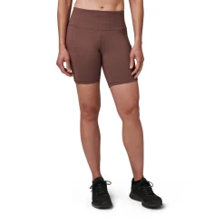 PT-R Eliza Short