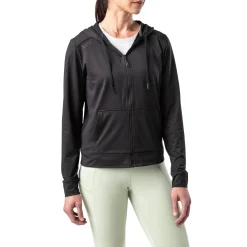 PT-R® Emily Full Zip