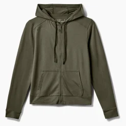 PT-R® Emily Full Zip