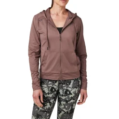 PT-R Emily Full Zip