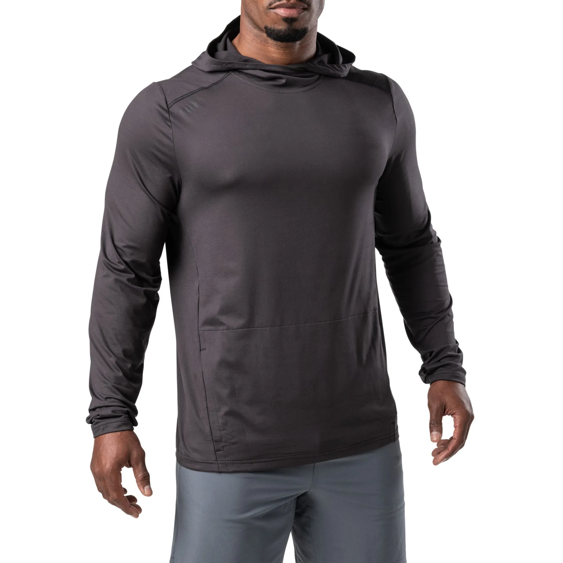 PT-R® Forged Hoodie
