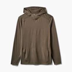PT-R® Forged Hoodie