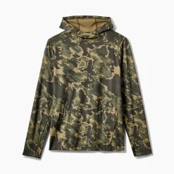 PT-R® Forged Hoodie