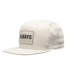 PT-R Havoc Cap
