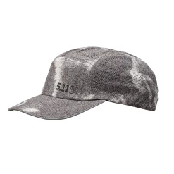 PT-R Havoc Training Cap
