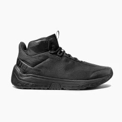 PT-R® Inure Mid Runner