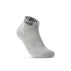 PT-R® Inure Mid Runner