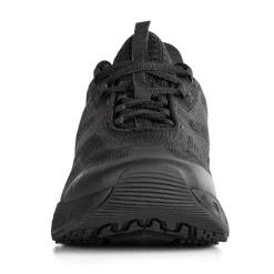 PT-R® Inure Runner