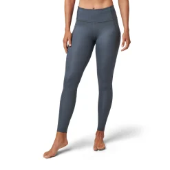 PT-R Layla Legging