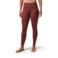 PT-R Layla Legging