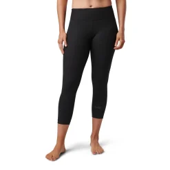 PT-R Max Effort Capri