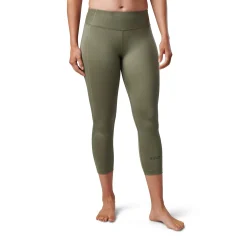 PT-R Max Effort Capri