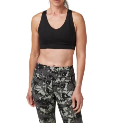 PT-R Max Effort Legging