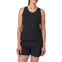 PT-R Max Effort Legging