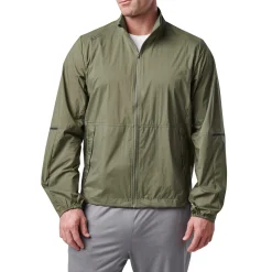 PT-R Packable Jacket