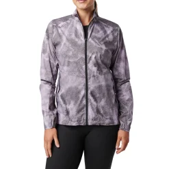 PT-R Packable Jacket