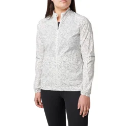 PT-R Packable Jacket
