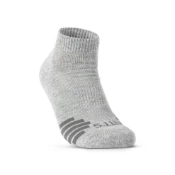PT-R Plus Ankle Sock (3-Pack)