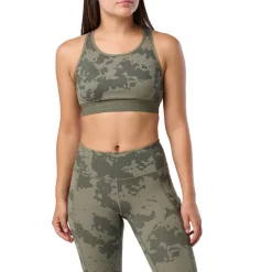 PT-R Valentina Sports Bra