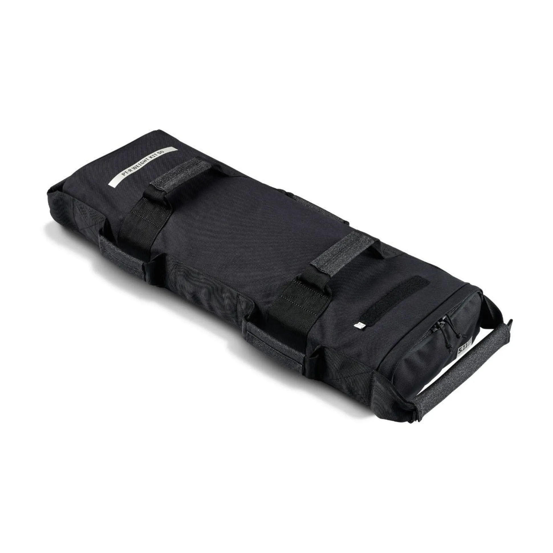 PT-R Weight Kit 50LB