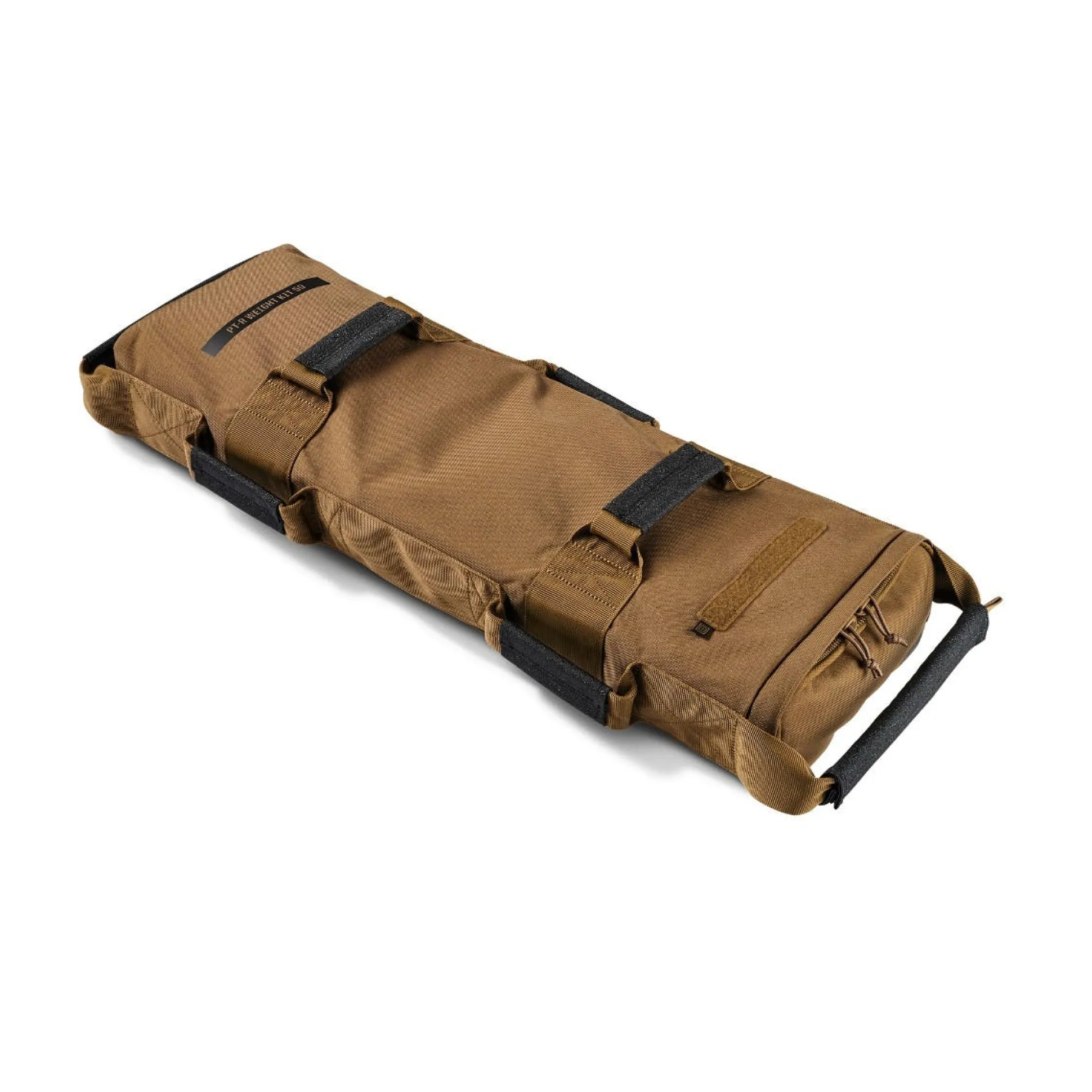 PT-R Weight Kit 50LB