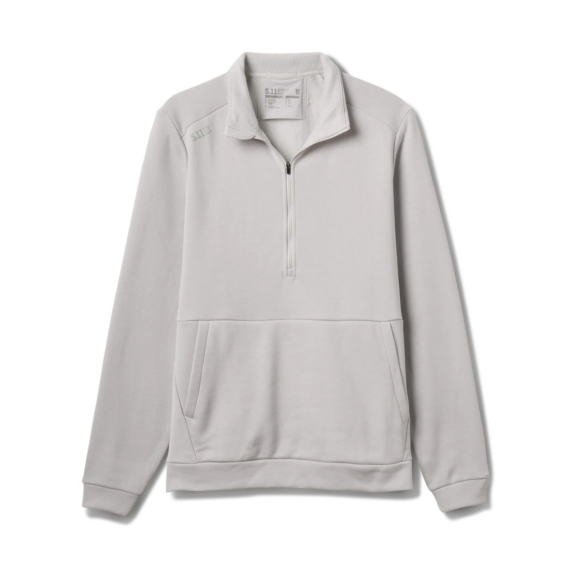 PT-R®Arrive 1/4 Zip Fleece
