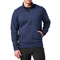 PT-R®Arrive 1/4 Zip Fleece