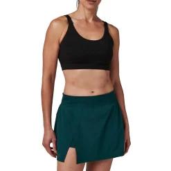 PT-R®Catalyst Sports Bra