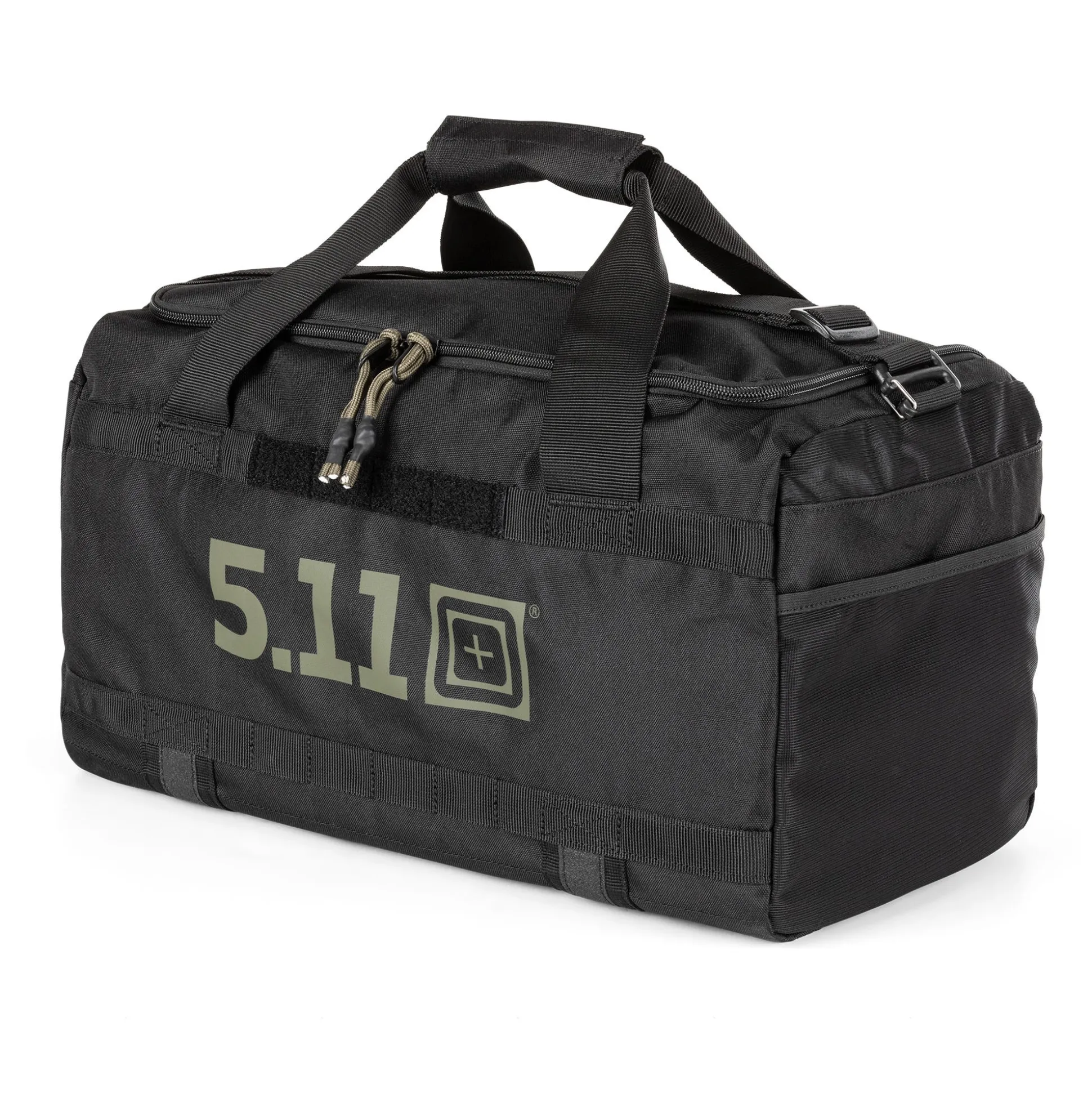 PT-R®Daily Grind Duffel 32L