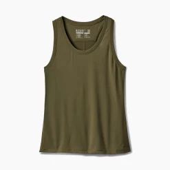 PT-R®Grind RacerBack Tank